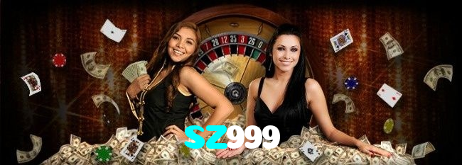 SZ999 casino presented on mobile device in Pakistan with slots and live games