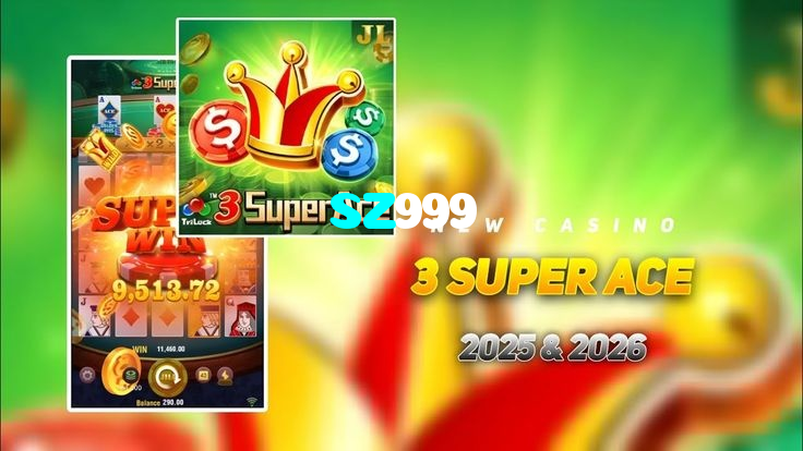 making first deposit on SZ999 website using local payment methods in Pakistan