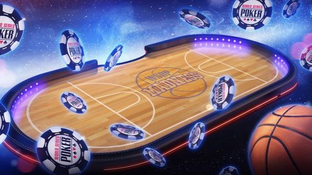 NonStopBonus Live Casino