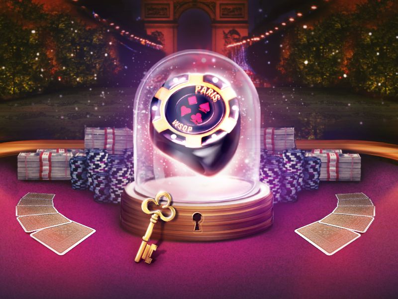 NonStopBonus Live Betting