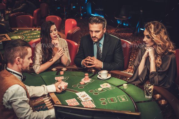 NonStopBonus Live Betting