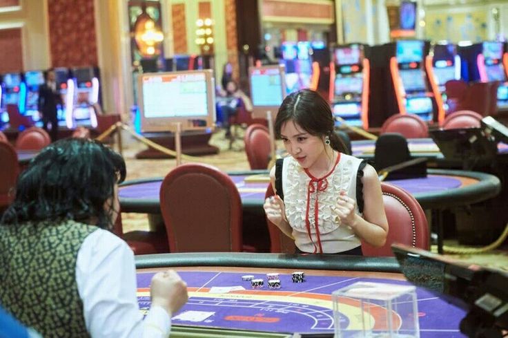 NonStopBonus Live Betting