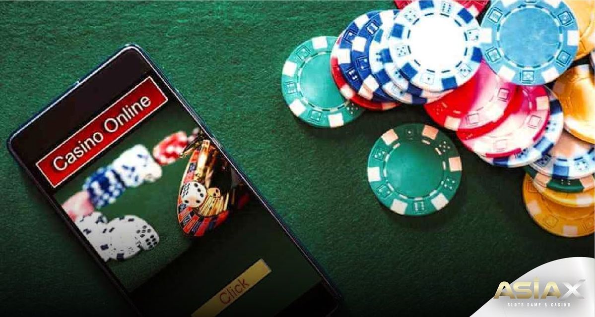 NonStopBonus Welcome Bonus