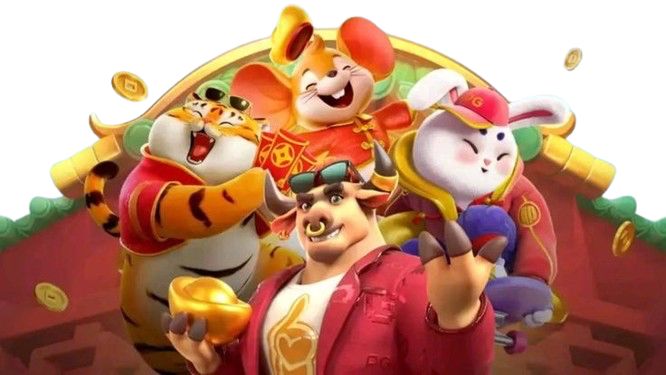 NonStopBonus Welcome Bonus