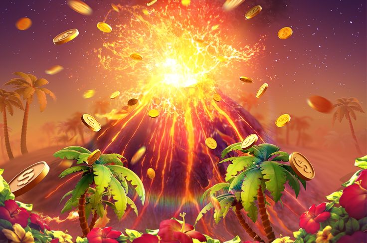 NonStopBonus Live Casino