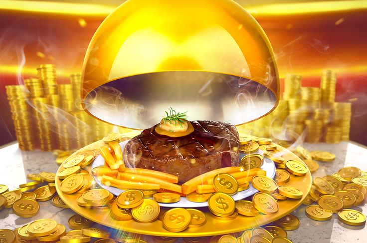 NonStopBonus Live Casino