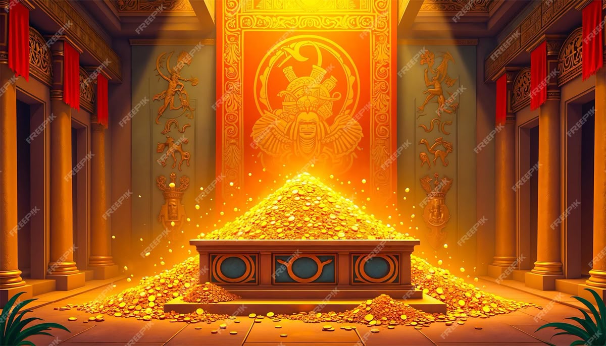 NonStopBonus Welcome Bonus